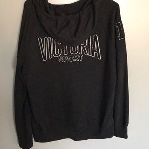 Victoria's Secret Sport Jacket